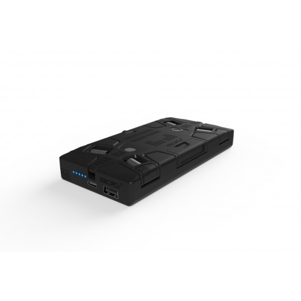 AEE Selfly Powerbank
